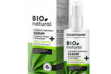 bio-expert_serum-do-wlosow-200-ml_ide00021