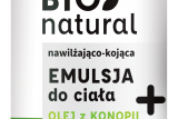 bio-natural_emulsja-do-ciala_400ml