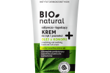 bio-natural_krem-do-rak_100ml