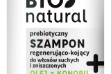 bio-natural_szampon_400ml