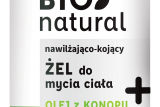 bio-natural_zel_400ml
