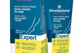 nivelazione-skin-therapy-expert-hydro-natluszczajacy-krem-maska-do-stop-50-ml