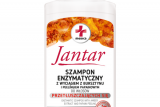 jantar_medica_szampon-enzymatyczny