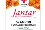 jantar_medica_szampon