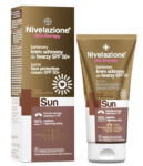 Nivelazione barierowy krem do twarzy spf50
