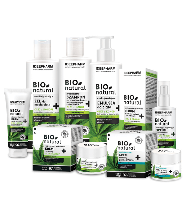 BIO_natural