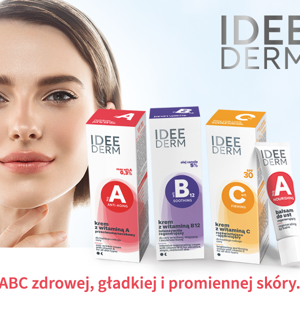 Idee Derm