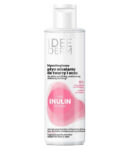 płyn micelarny 100 ml