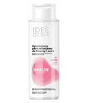 płyn micelarny 400 ml